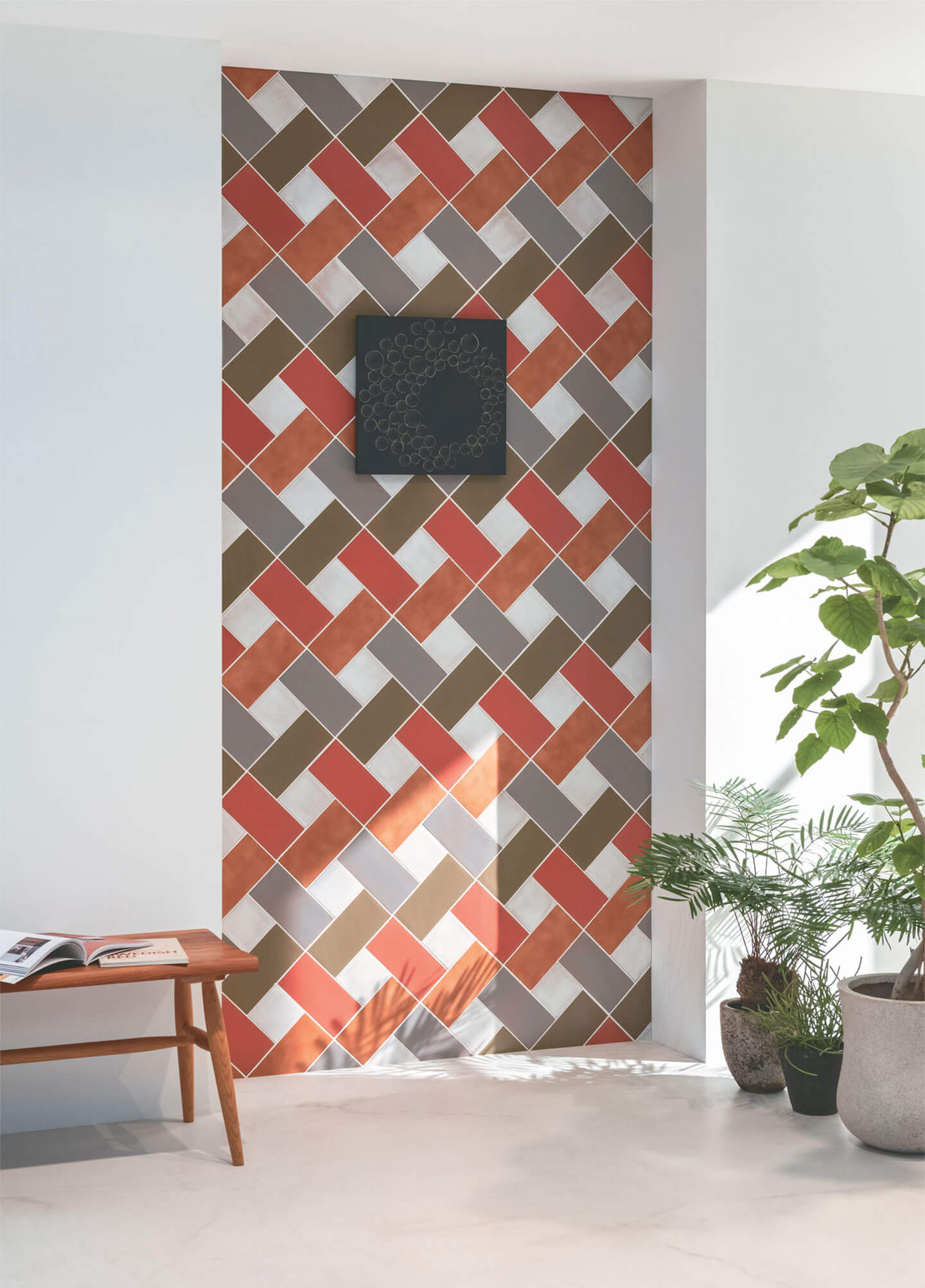 Ravenna-Gesso-Install-25427-(64)