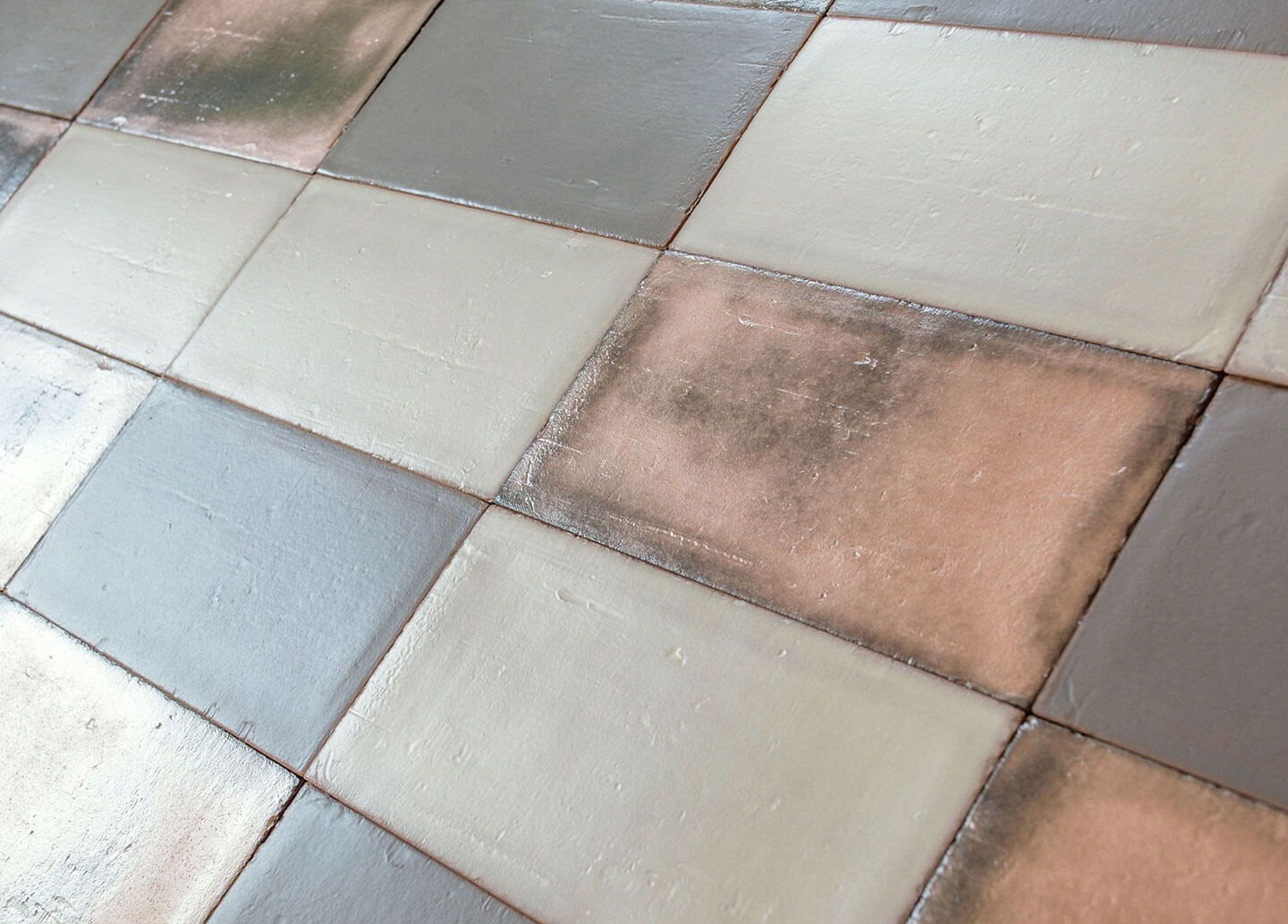 Ravenna-Gesso-Install-25427-(65)