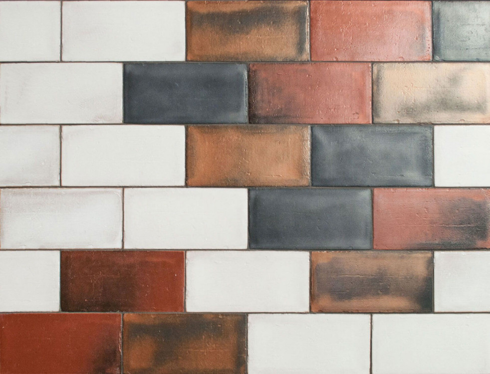 Ravenna-Gesso-Install-25427-(66)