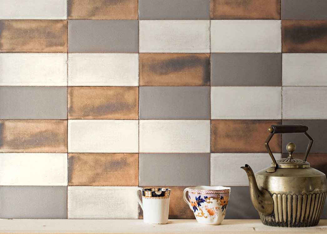 Ravenna-Gesso-Install-25427-(67)