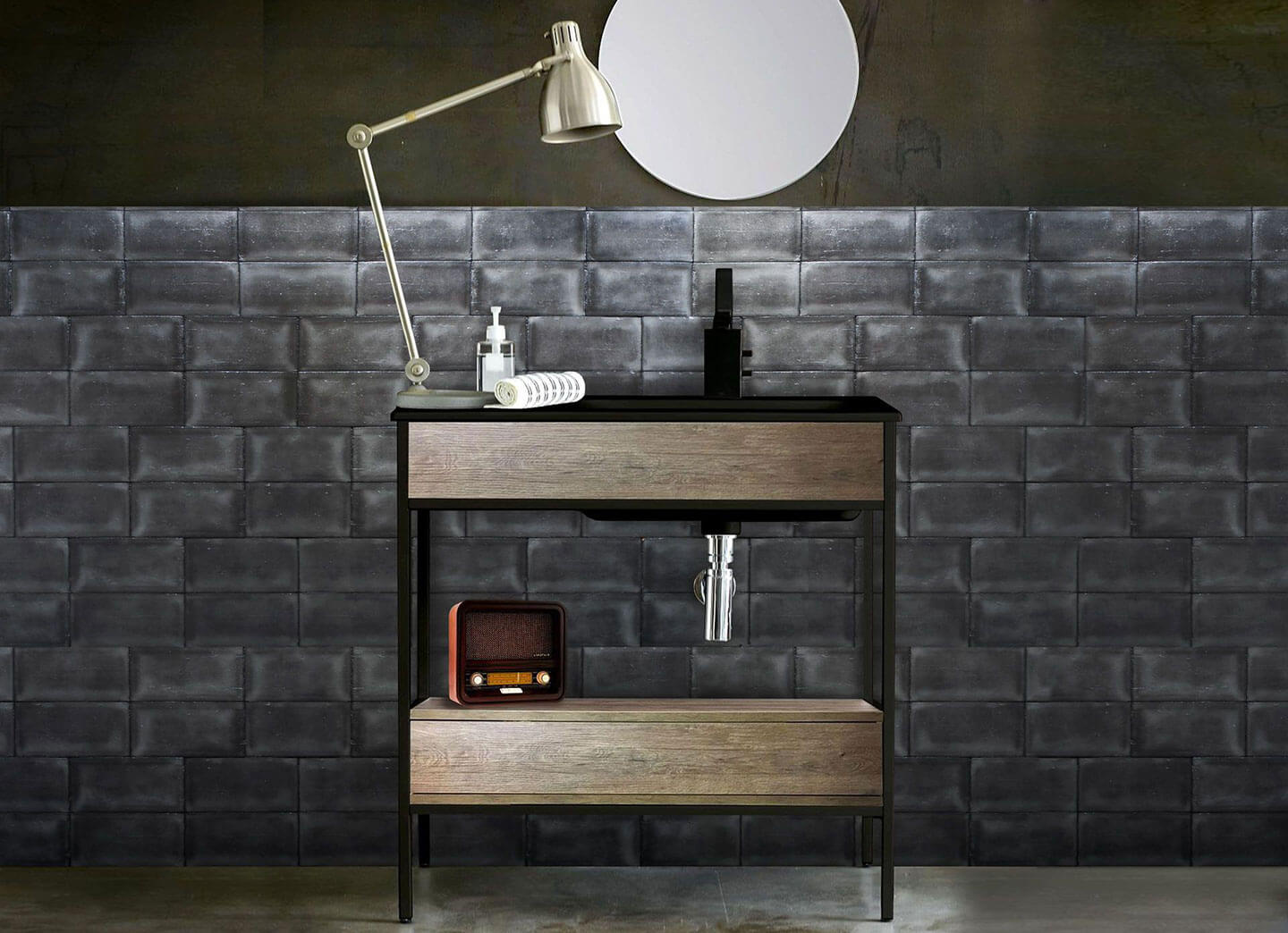 Ravenna-Gesso-Install-25427-(68)