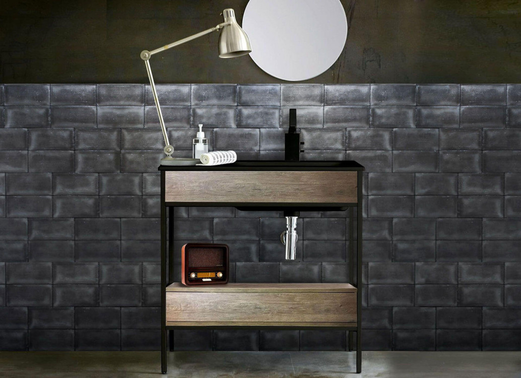 Ravenna-Gesso-Install-25427-(68)