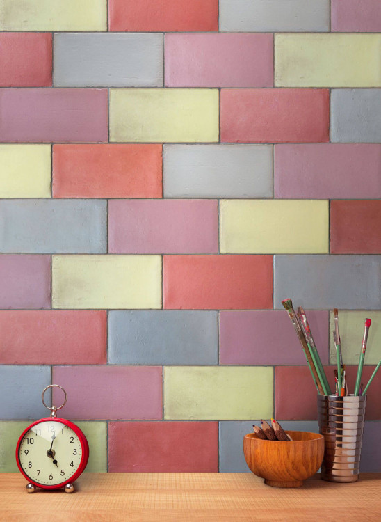 Ravenna-Gesso-Install-25427-(69)