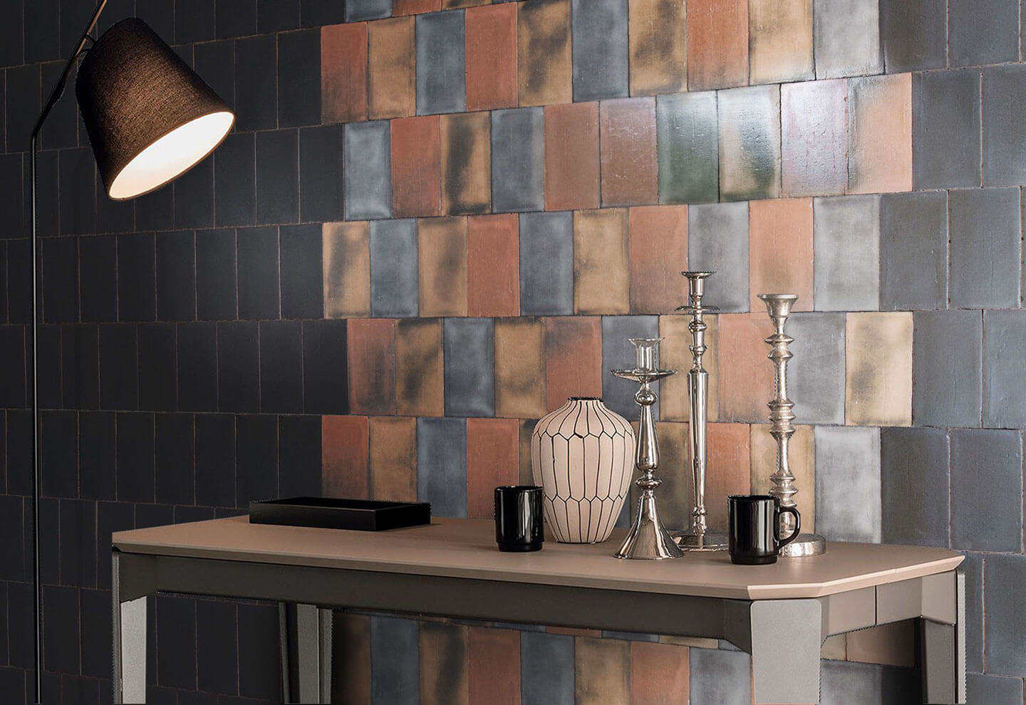 Ravenna-Gesso-Install-25427-(70)