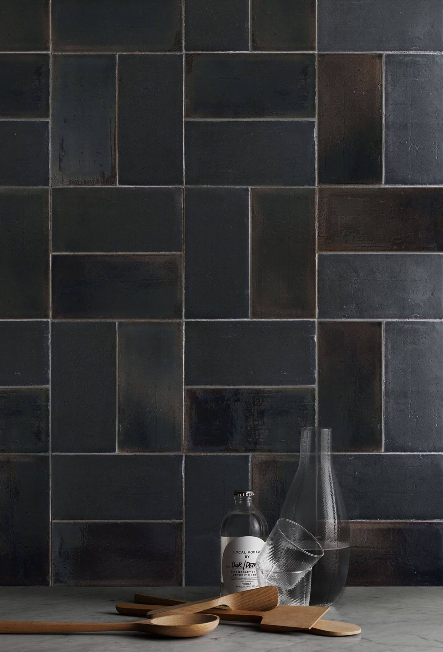 Ravenna-Gesso-Install-25427-(71)