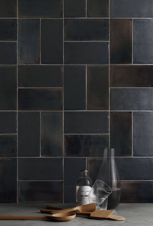 Ravenna-Gesso-Install-25427-(71)