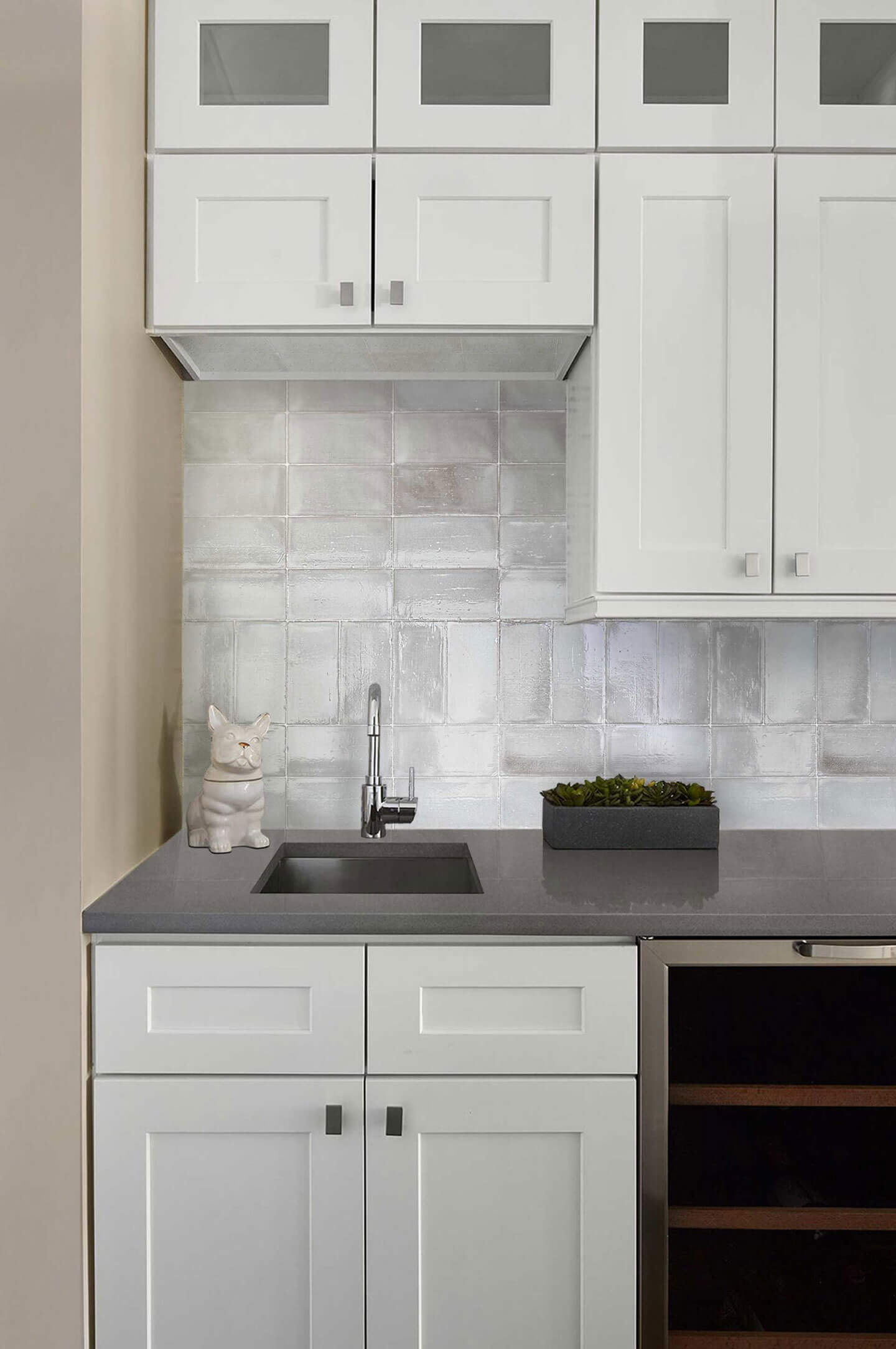 Ravenna-Gesso-Install-25427-(72)