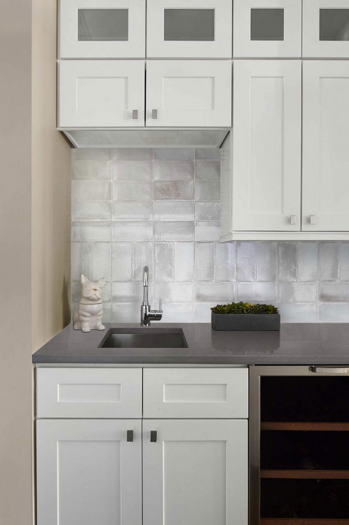 Ravenna-Gesso-Install-25427-(72)