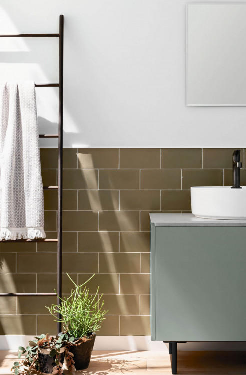 Ravenna-Gesso-Install-25427-(73)