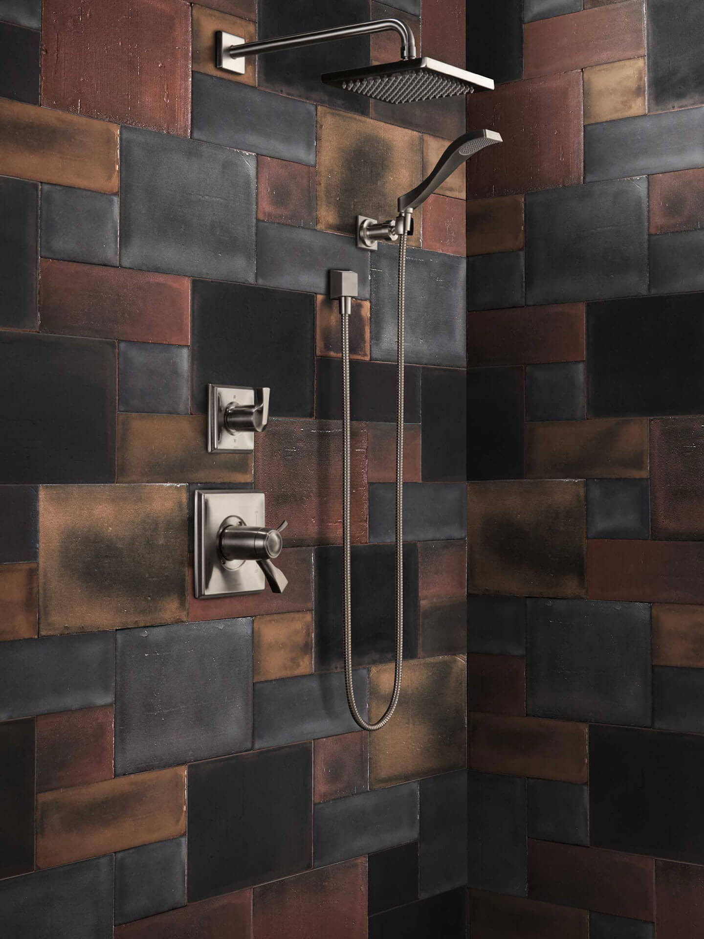 Ravenna-Gesso-Install-25427-(74)