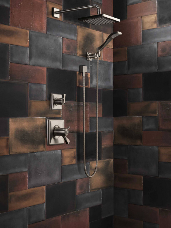 Ravenna-Gesso-Install-25427-(74)