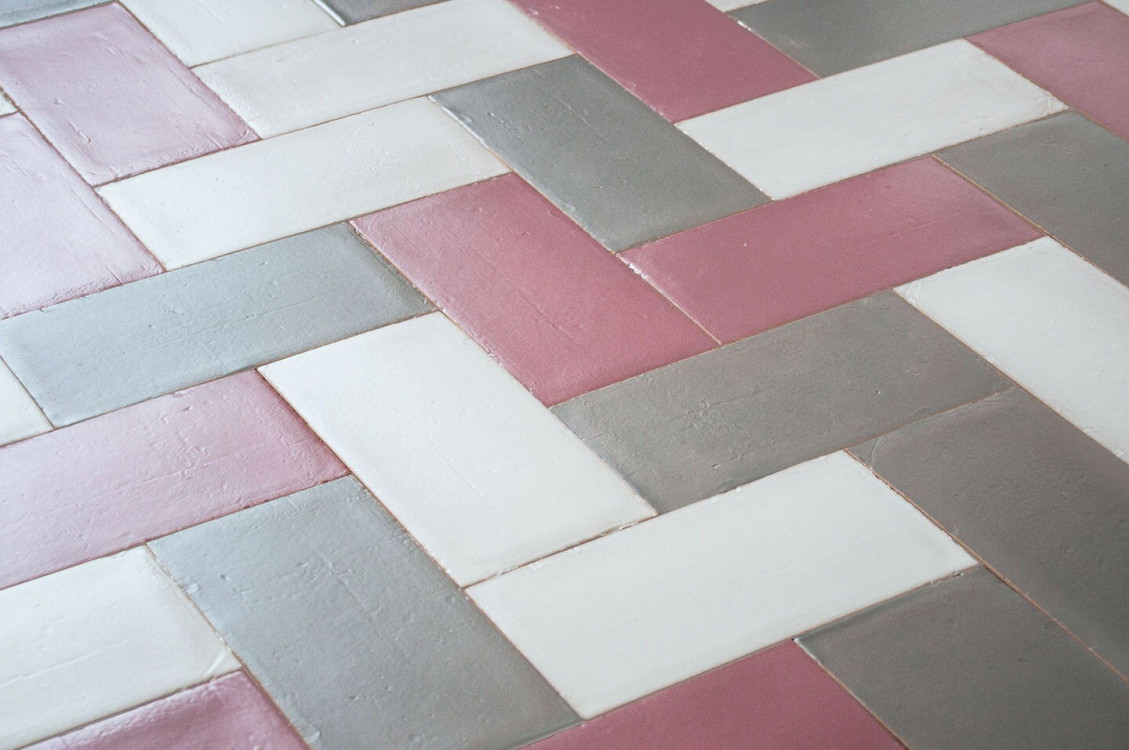 Ravenna-Gesso-Install-25427-(75)