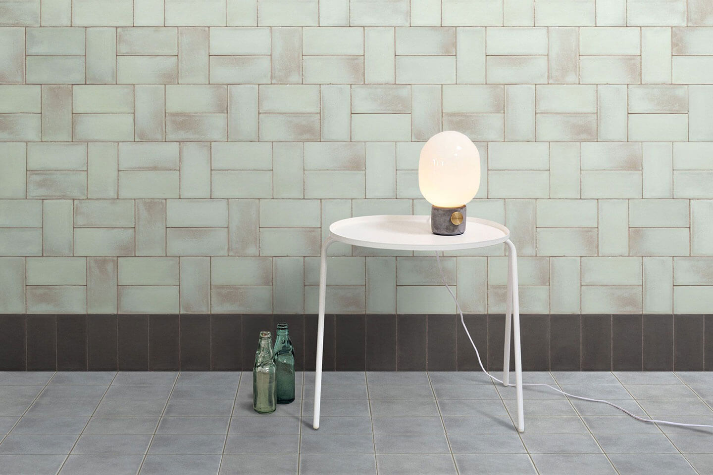 Ravenna-Gesso-Install-25427-(77)