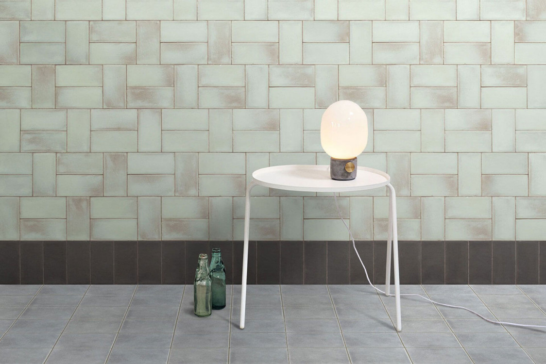 Ravenna-Gesso-Install-25427-(77)