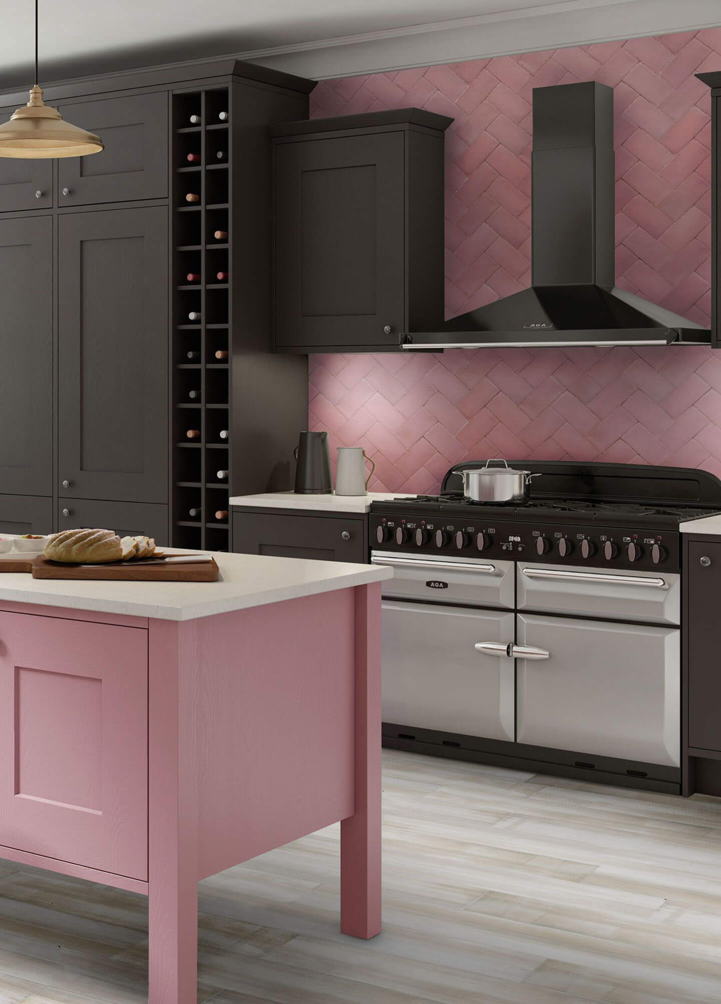 Ravenna-Gesso-Install-25427-(78)