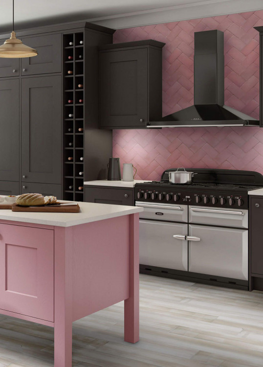 Ravenna-Gesso-Install-25427-(78)