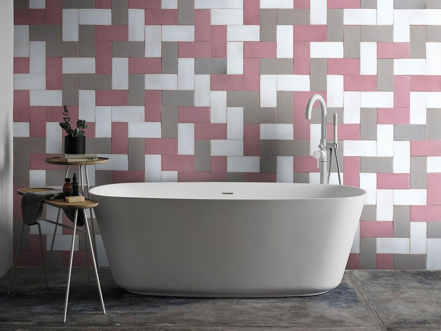 Ravenna-Gesso-Install-25427-(79)