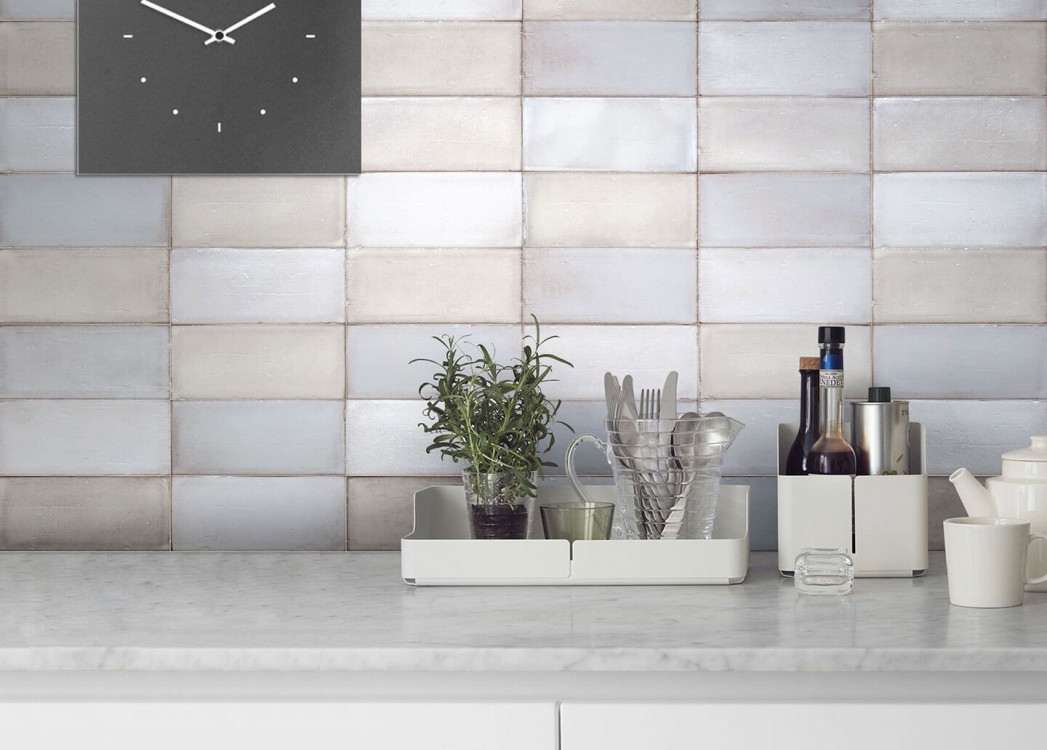 Ravenna-Gesso-Install-25427-(80)