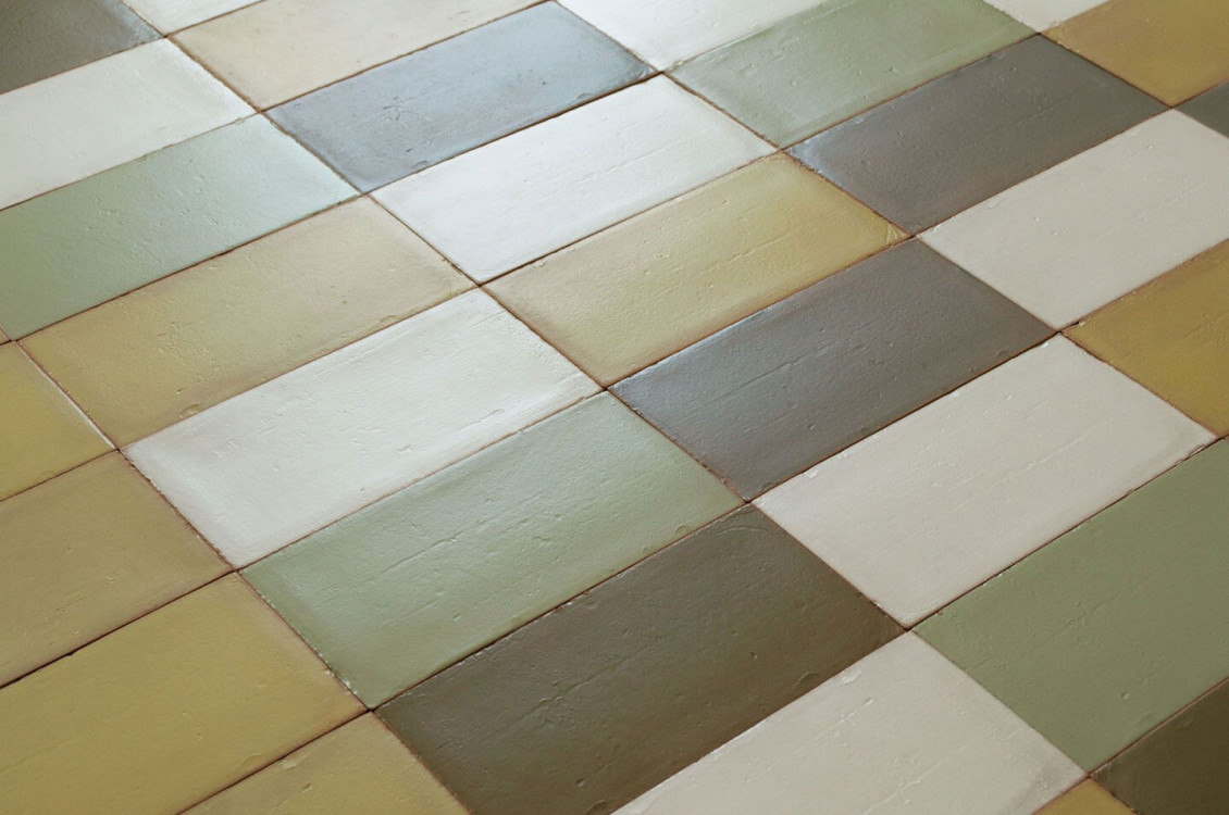 Ravenna-Gesso-Install-25427-(81)