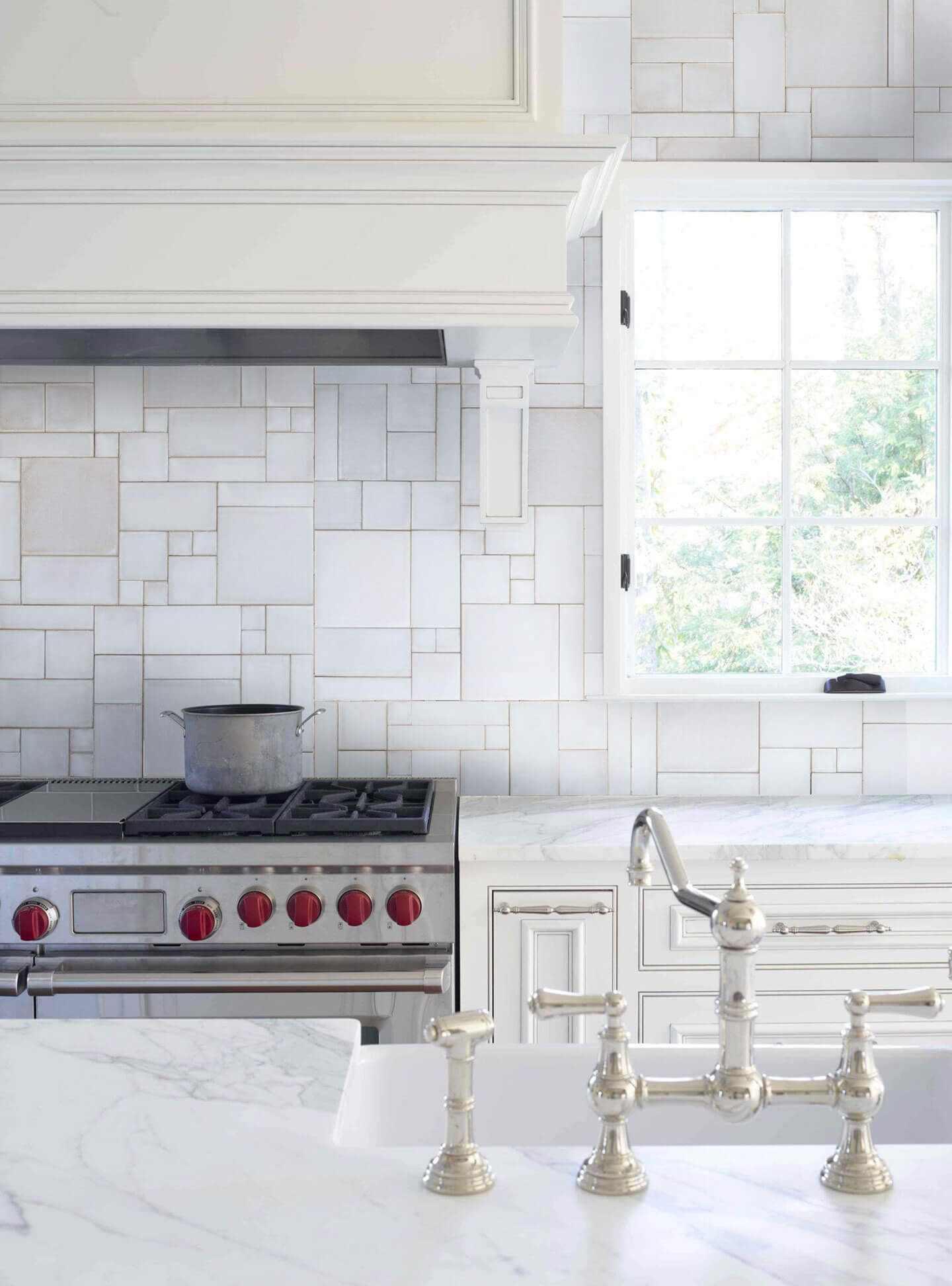 Ravenna-Gesso-Install-25427-(82)