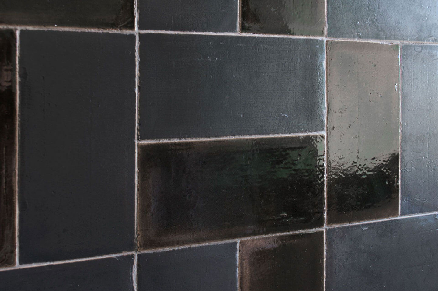 Ravenna-Gesso-Install-25427-(83)