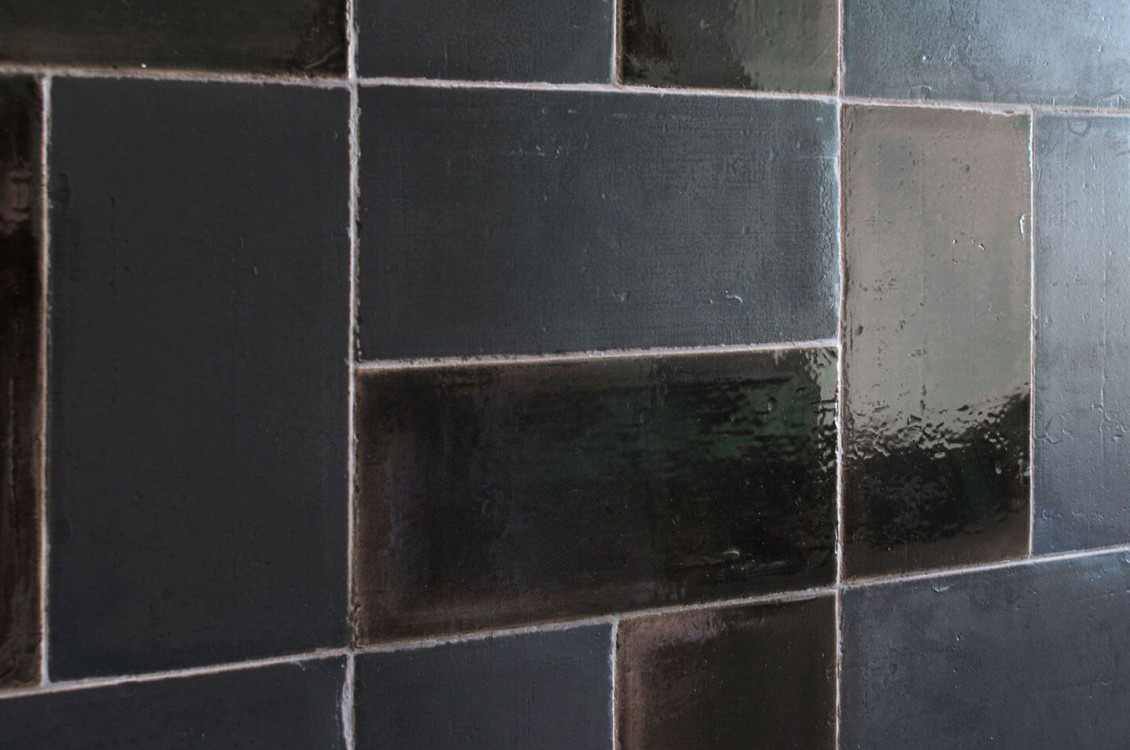 Ravenna-Gesso-Install-25427-(83)