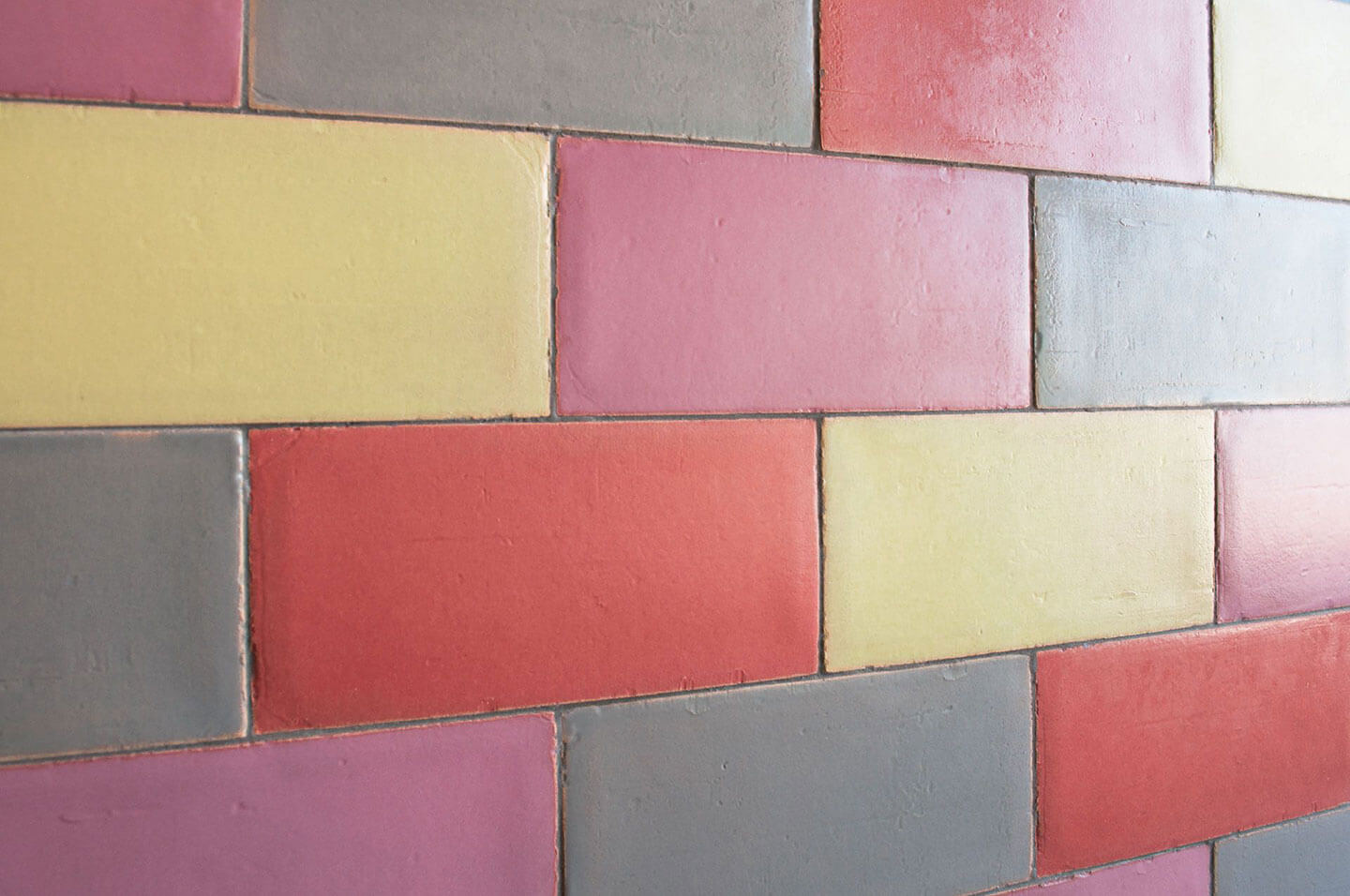 Ravenna-Gesso-Install-25427-(84)