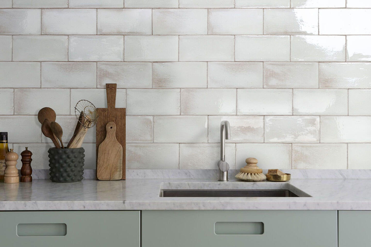 Ravenna-Gesso-Install-25427-(85)