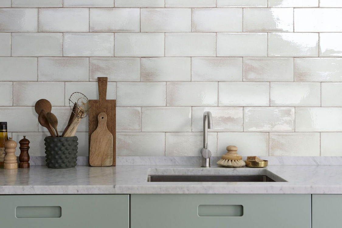 Ravenna-Gesso-Install-25427-(85)