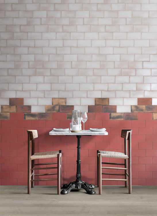 Ravenna-Gesso-Install-25427-(86)