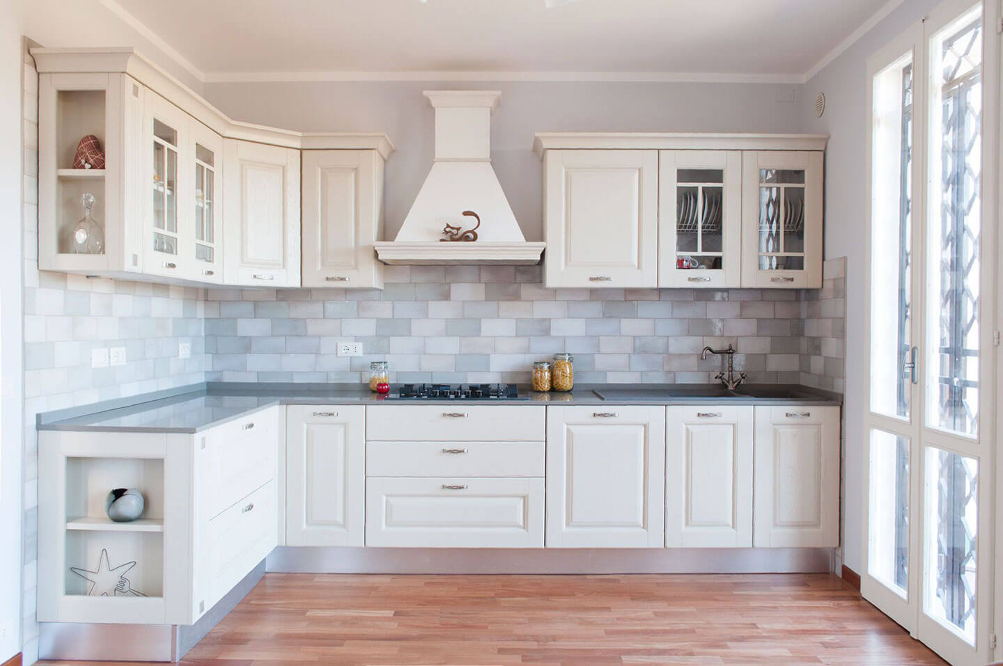 Ravenna-Gesso-Install-25427-(87)