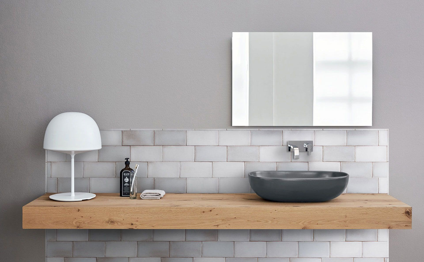 Ravenna-Gesso-Install-25427-(89)