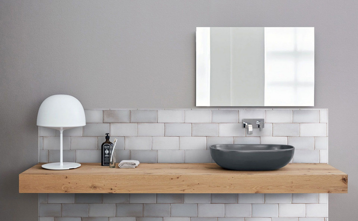 Ravenna-Gesso-Install-25427-(89)