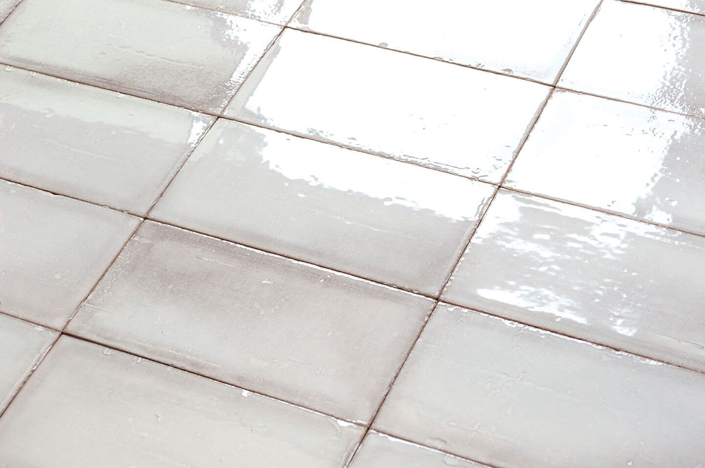 Ravenna-Gesso-Install-25427-(90)