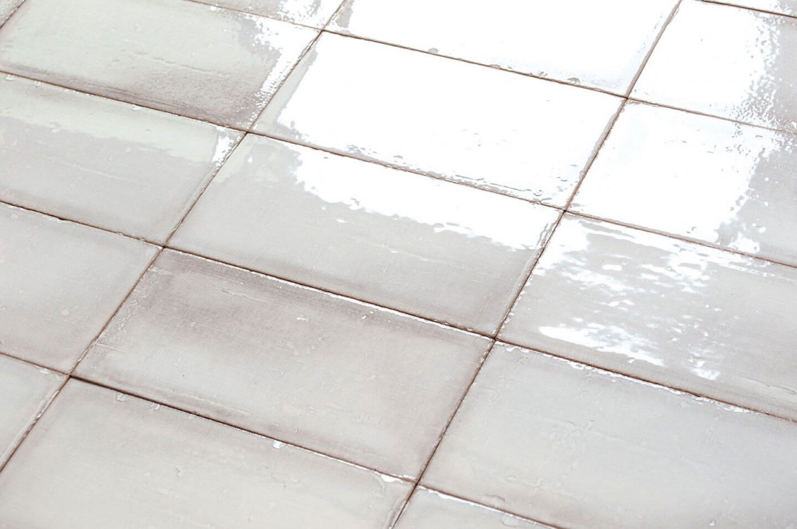 Ravenna-Gesso-Install-25427-(90)