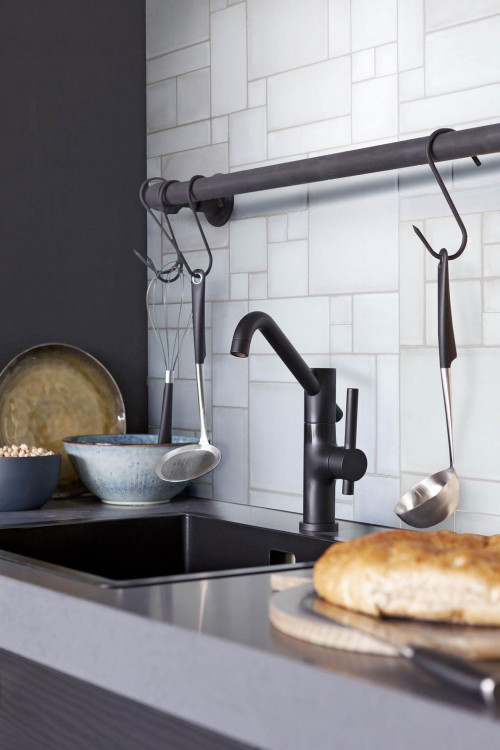 Ravenna-Gesso-Install-25427-(91)