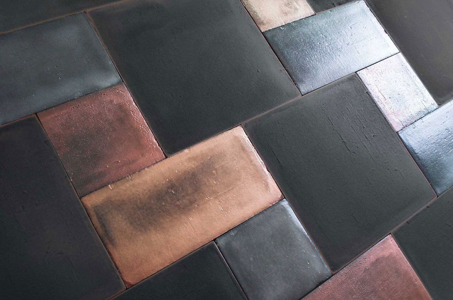 Ravenna-Gesso-Install-25427-(92)