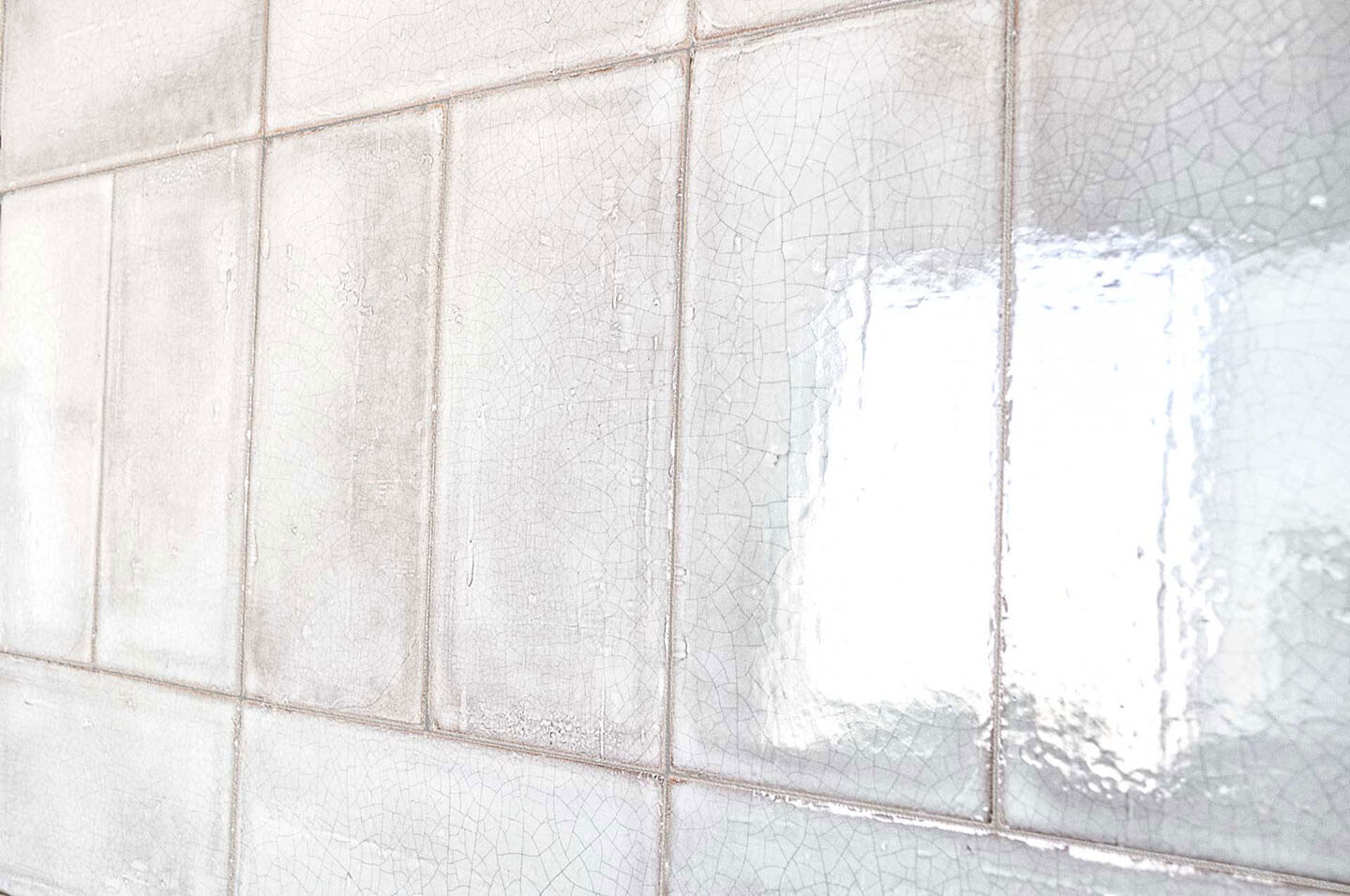 Ravenna-Gesso-Install-25427-(93)