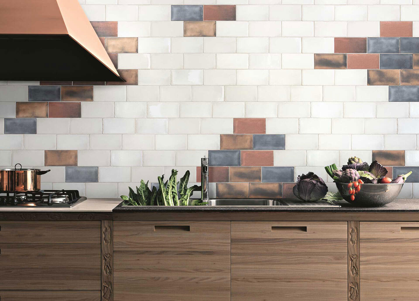 Ravenna-Gesso-Install-25427-(94)