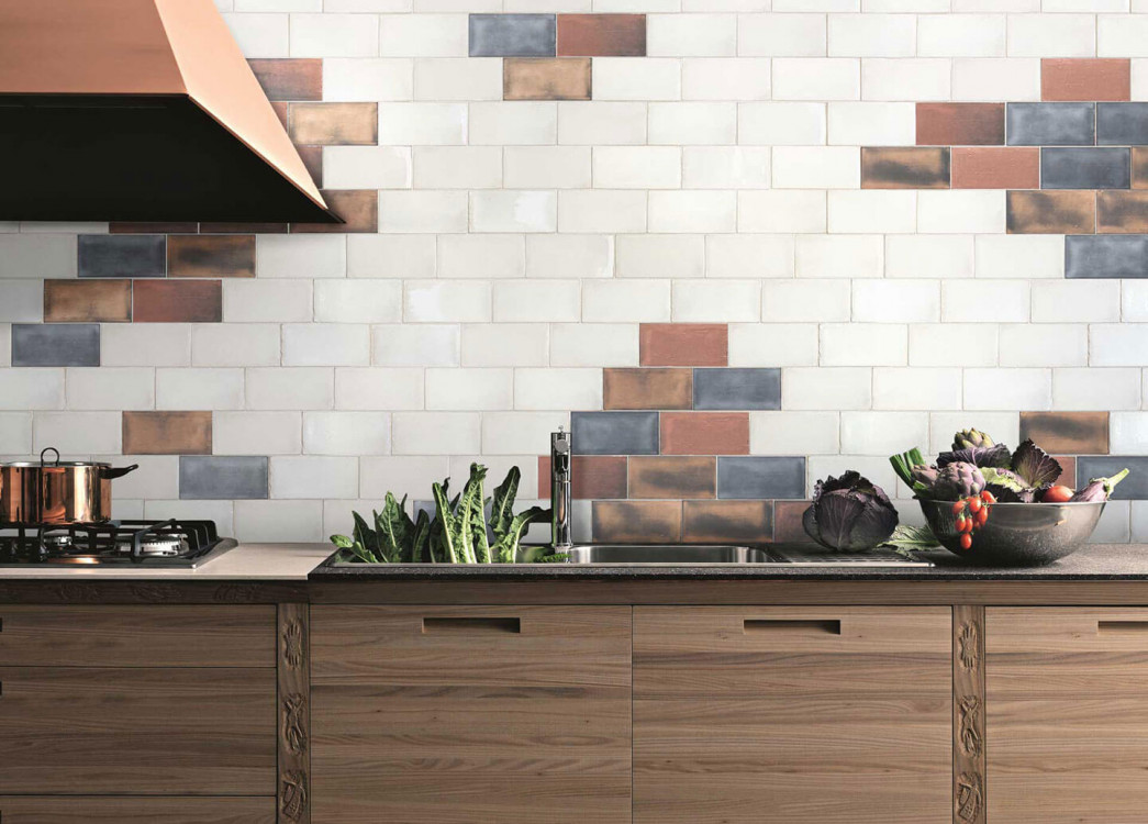 Ravenna-Gesso-Install-25427-(94)