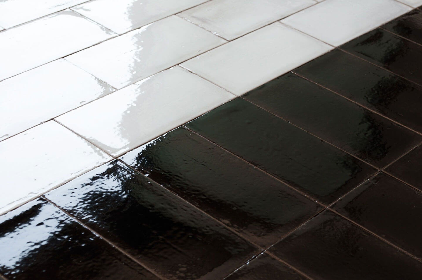 Ravenna-Gesso-Install-25427-(95)