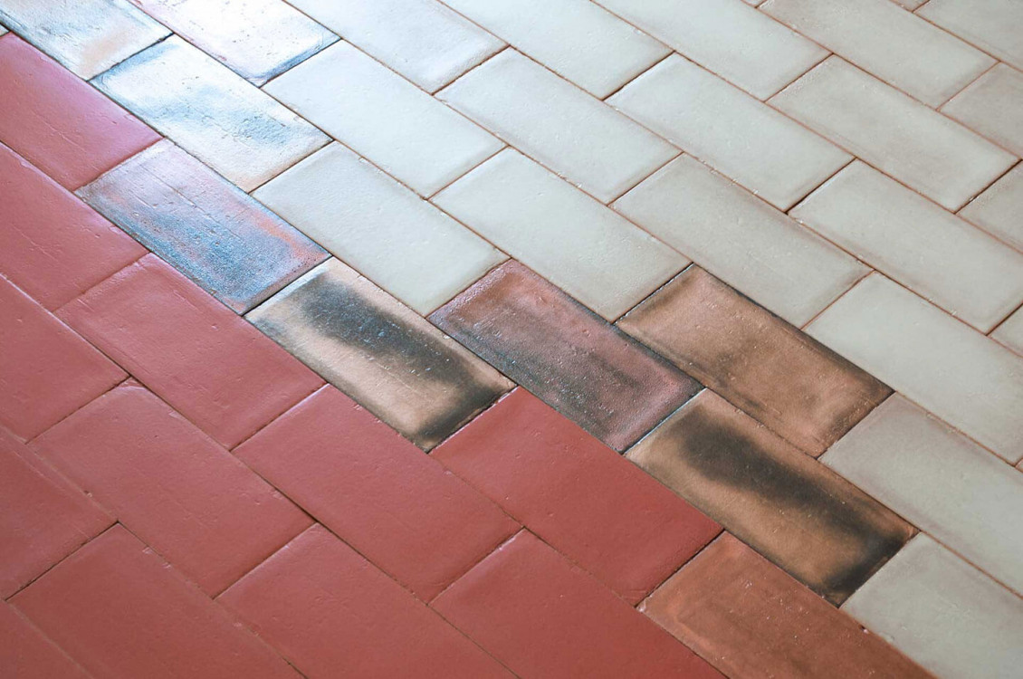 Ravenna-Gesso-Install-25427-(96)