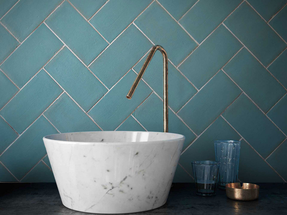 Ravenna-Gesso-Install-25427-(98)