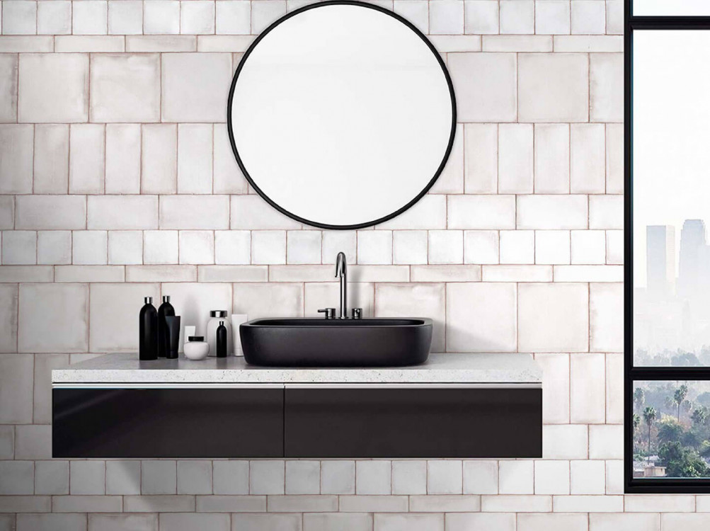 Ravenna-Gesso-Install-25427-(99)