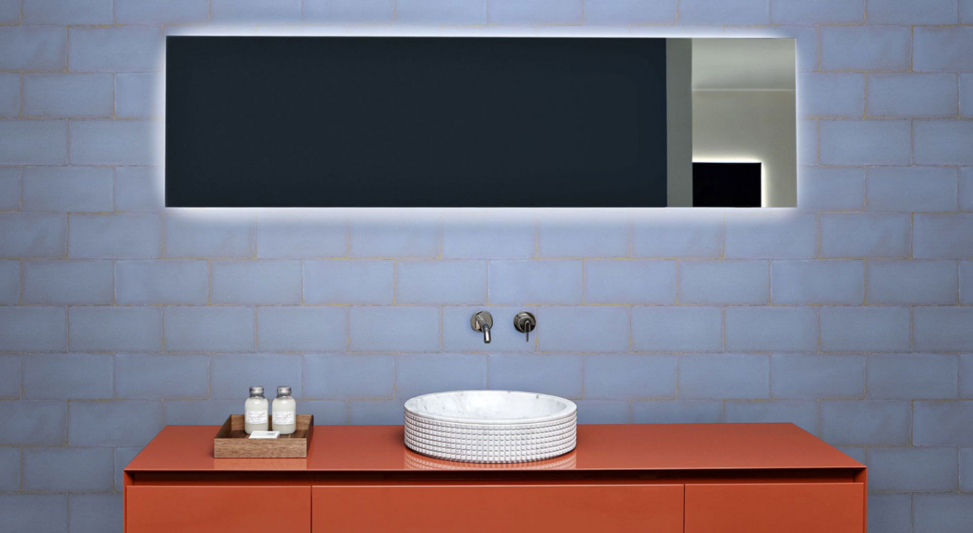 Ravenna-Gesso-Install-25427-(100)