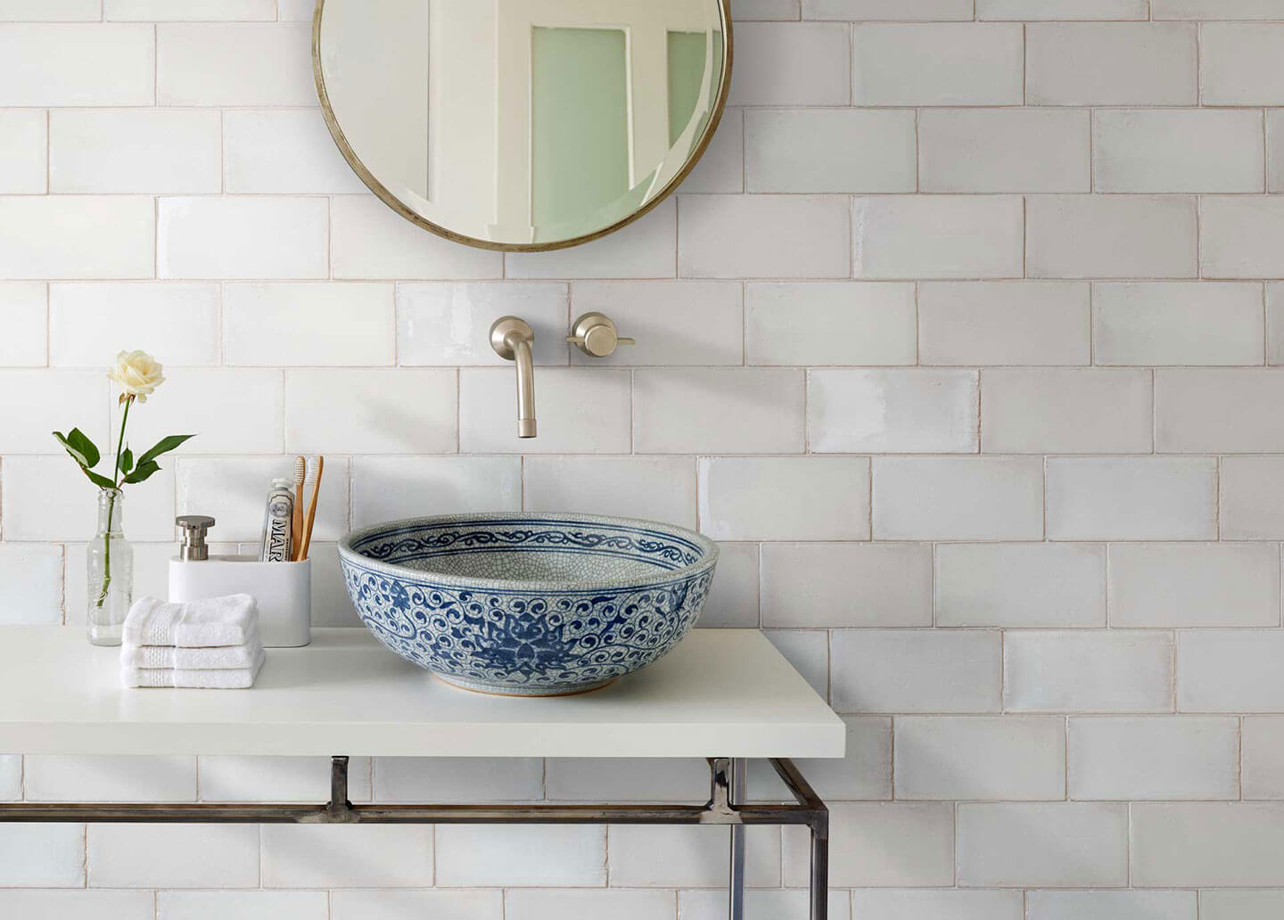 Ravenna-Gesso-Install-25427-(102)