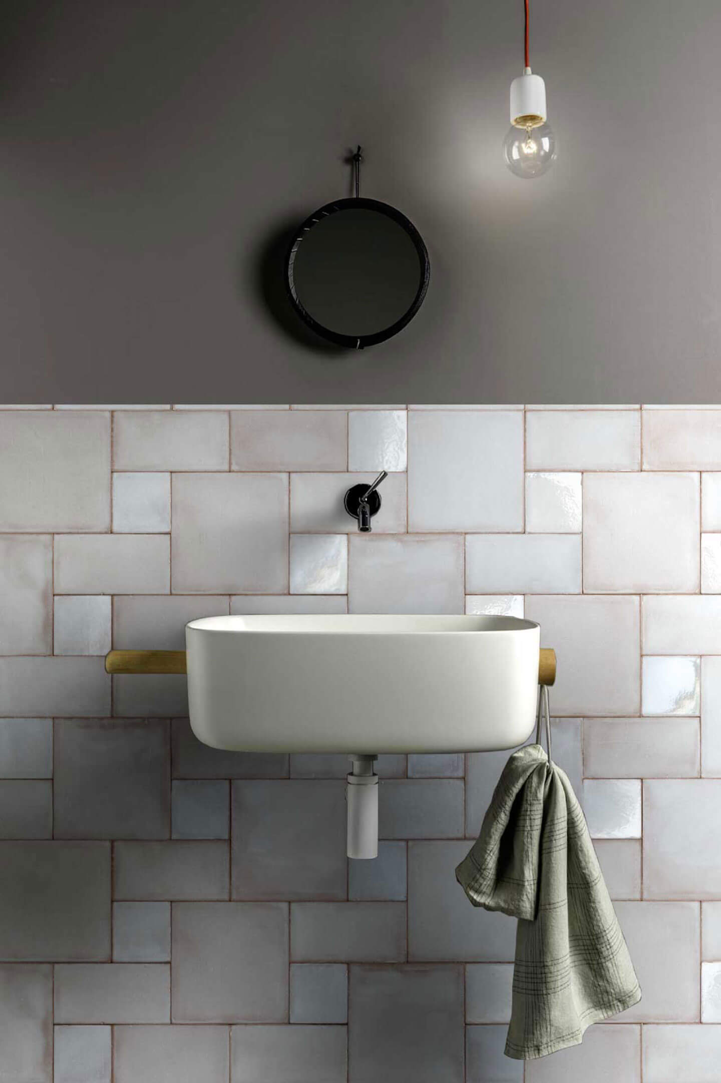 Ravenna-Gesso-Install-25427-(103)