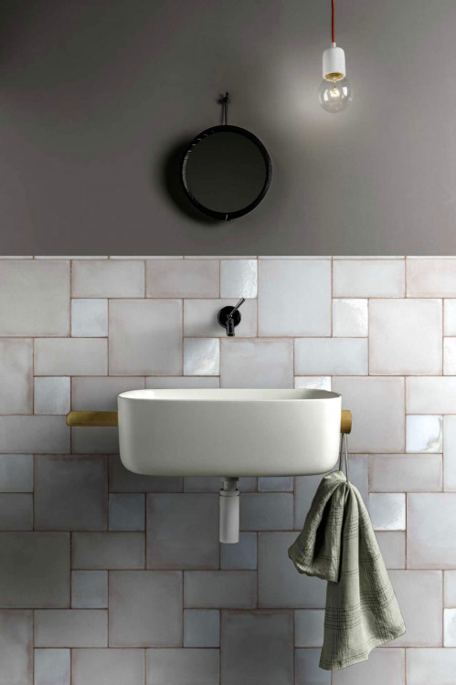 Ravenna-Gesso-Install-25427-(103)