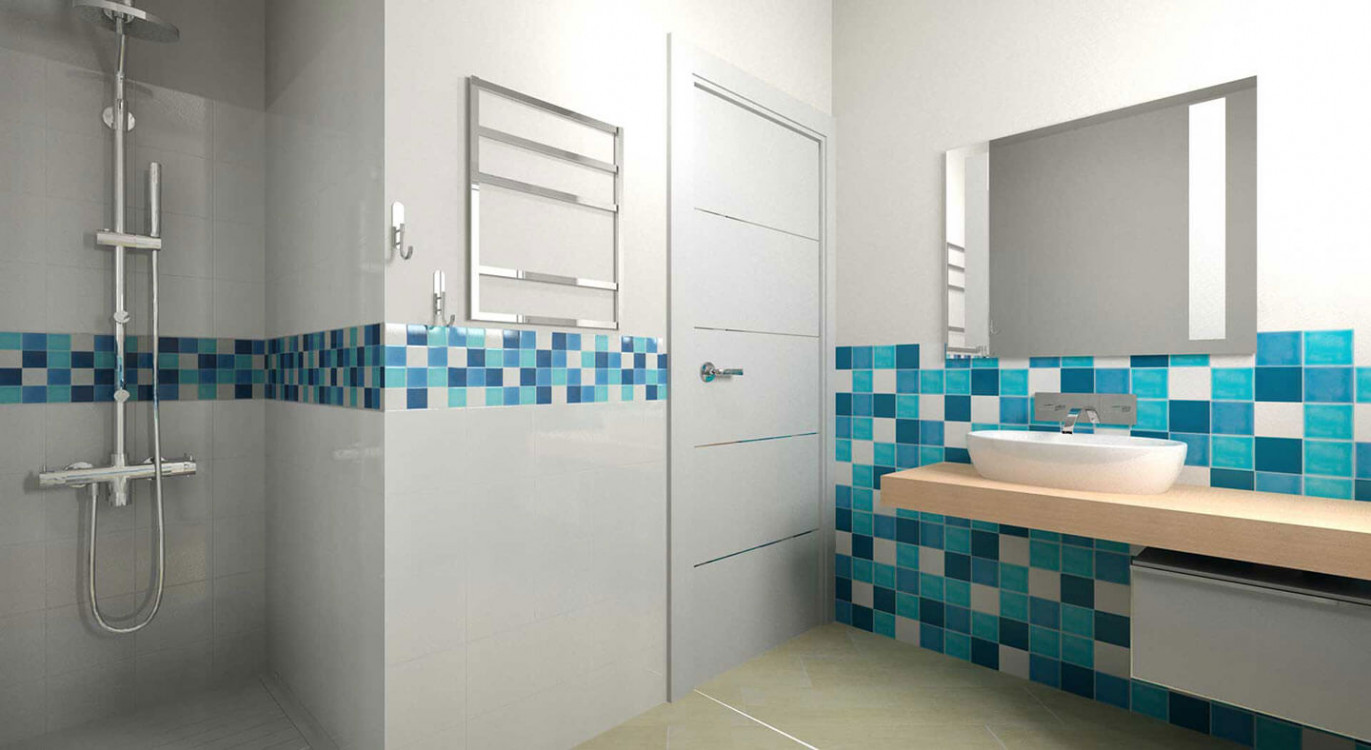 Ravenna-Mare-Install-25428-(1)