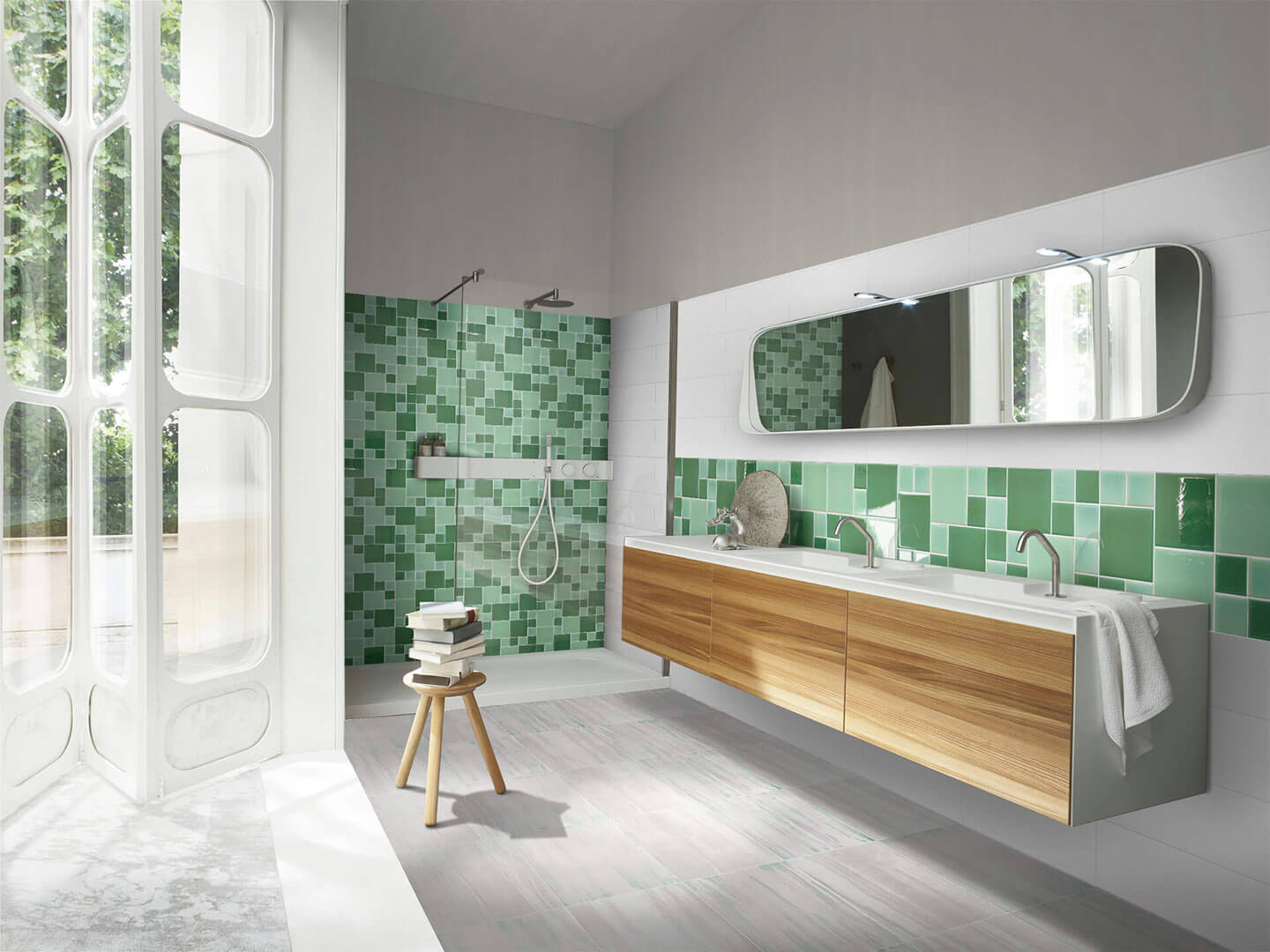 Ravenna-Mare-Install-25428-(2)